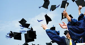 INSPIRE LEARNING Screenshot 1