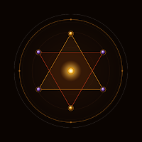 Akasha: Puja, Japa & Panchang