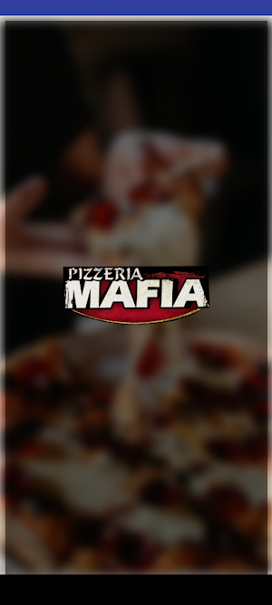 Mafia Zielona Góra Screenshot 3