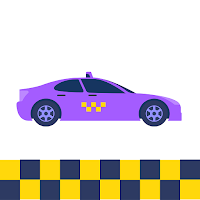 EL QUATY DRIVER