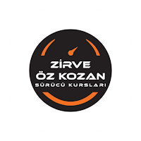Kozan-Zirve Sürücü Kursları