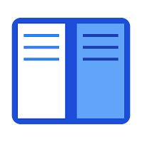 OQU - digital library in KZ