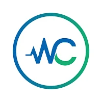 WeCares