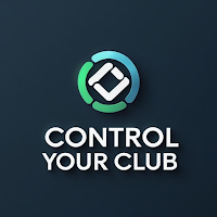 CYC