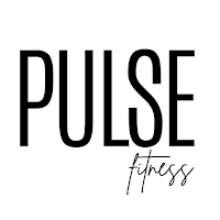PULSE Fitness