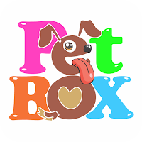 PetBox - Profissional