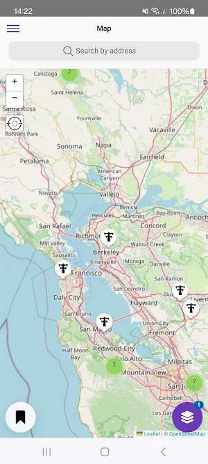 trellyz Screenshot 0