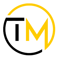 TikMazad