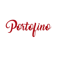 Pizzeria Portofino
