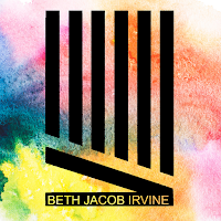 Beth Jacob Congregation Irvine