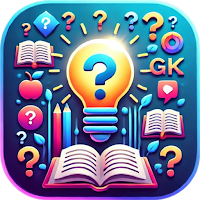 Telugu QuizUp GK Challenge