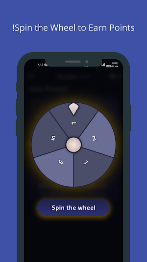 Number plus Screenshot 0