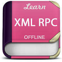 Easy XML RPC Tutorial