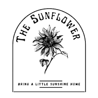 The Sunflower Market