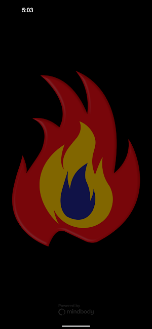 Ignition APG Screenshot 0