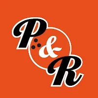Pin & Roll