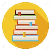 E-book