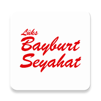 Lüks Bayburt Seyahat