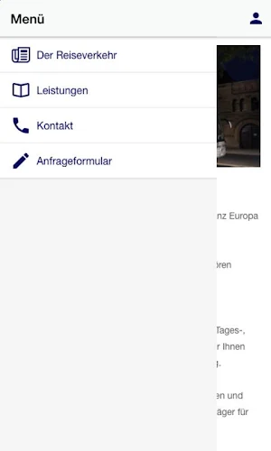 Gebken und Gerdes Screenshot 0