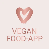 Vegan Food by Bianca Zapatka