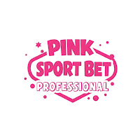 Pink Sport Bet Professional
