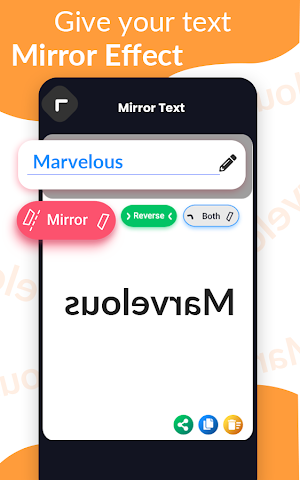 Whats Tools - Smart Tool Kit for WA-Tools for chat Screenshot 3
