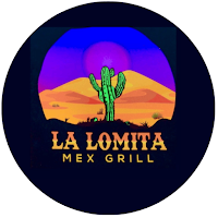 La Lomita Mex Grill