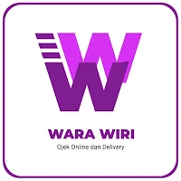 Wara Wiri