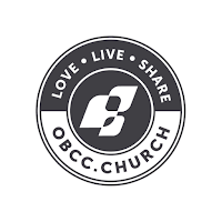 OBCC