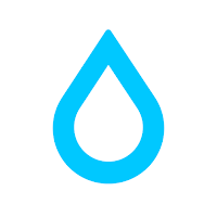 Water Assist