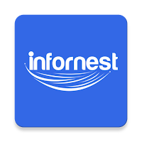 Infornest