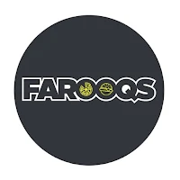 Farooqs Stockton