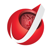 Jongis ERP Mobile