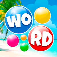Word Stacks Puzzle