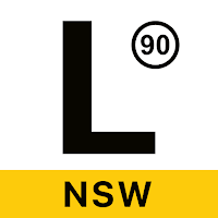 Driver Knowledge Test NSW 2023