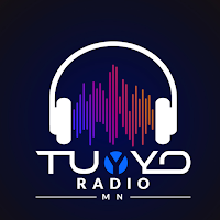 Tu y Yo Radio