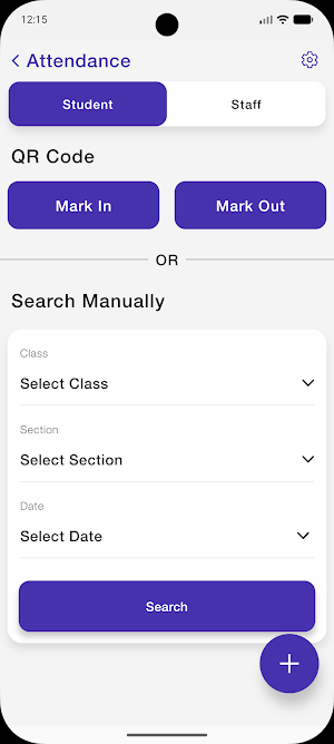 Elly Bridge Screenshot 3