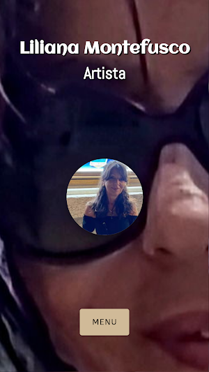 Liliana Montefusco Screenshot 0