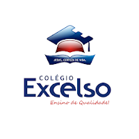 Colégio Excelso