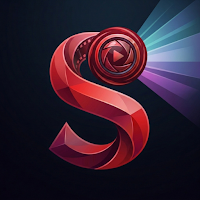 StreamFlix: Movies & Series