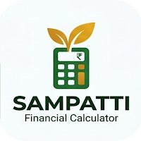 All-In-One Calculator