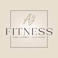 AJFitness by Amy Jones