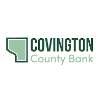 Covington County Bank