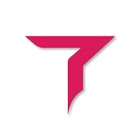 Travla