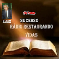 Rádio Sucesso Restaurando Vida
