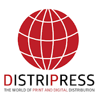 Distripress