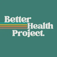 Better Health - BHP