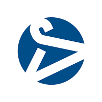 Simplus