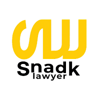 Snadk Lawyer