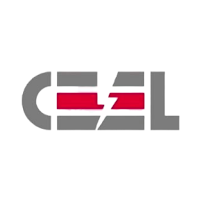 CEEL